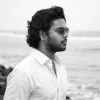 vamshi surarapu