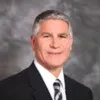 Charles Michell