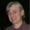 Tim Liszewski