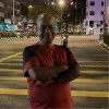Prashant Malta