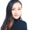 Sara Shang
