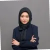 Erlita Rahmadini