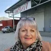 Susan Walsh