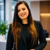 Shipra Aneja