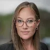 Kristie Fleischer