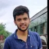 Harshal Purushottam Rajurkar