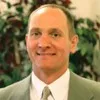 Bruce Brown