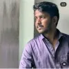 Vignesh