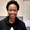 Namatai Biancah Matanana