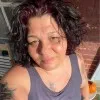 Christine Chalfant
