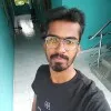 Muthu Kumar
