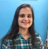 Kasturi Tillu