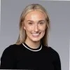 Taylani Ireland