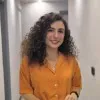 Sara Alagha