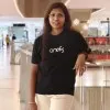 Supriya Metagudda