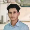 Ali Majid