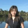 Hailey Tan