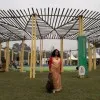 silda thabah