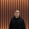 Shaun Kariminia