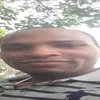 OLAFIMIHAN MUSTAPHA