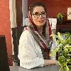 Elham Khalilpour
