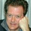 Greg Stahl