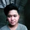 Kenneth Paderog