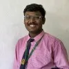 Priyanshu Gupta