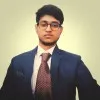 Mohammed Ausaf uddin
