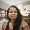 Sonali Gore
