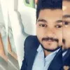 Yash Mavadia