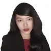 Joyce Kathlene Dy