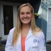 Gabrielle Highton