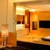 Maurilec Electrical