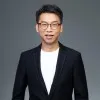 Daniel Chan