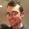 Daniel Burns