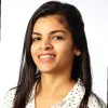 Gesu Srivastava