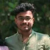 Arjun Gireesh
