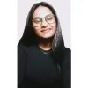 Raveena Singh