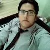 Mudassar Ayoub
