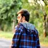 vivek dave
