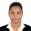 Junior Mutsoka Munyoro
