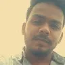 Romil Mane