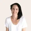 Clare Le Roy