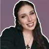 Pamela