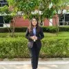 Dishaa Panchal