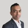 Isuru Seneviratne