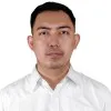 Danil Azwar Setiadi