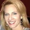 Denise Cook