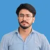 Sagheer Ahmad